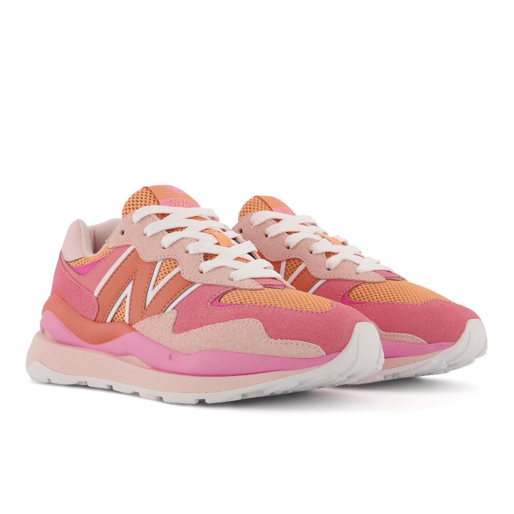 New Balance 57/40 "Valentines Day" Women's Shoe (NWT)